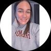 lindseyygee